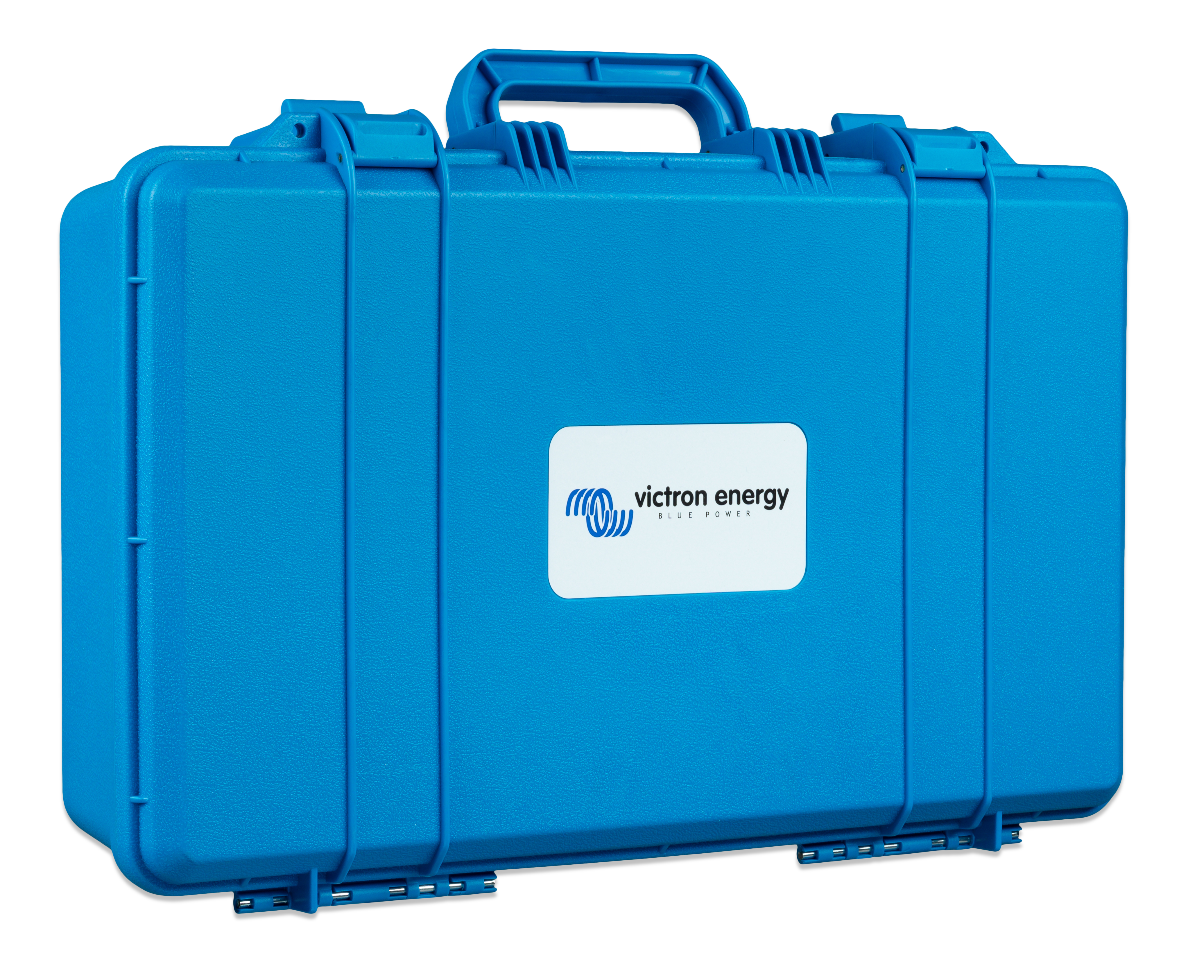 BPC940100200_Case for BPC